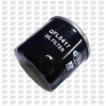 QUINTON HAZELL QFL0417